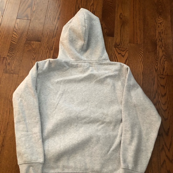 Brunette The Label - Picture 3 of 3